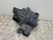 Luftfilterkasten HONDA CR-V IV (RM_) 1.6 i-DTEC (RE6) AFH70M62A