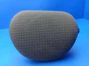 Kopfstütze MERCEDES-BENZ E (W211) E 320 CDI (211.026) 1005042