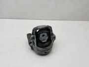 Motorhalter rechts AUDI A4 Avant (8K5, B8) 2.0 TDI 8K0199381