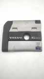 Motorabdeckung VOLVO S40 I (VS) 1.8 30811833