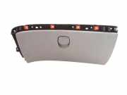 Handschuhfach ALFA ROMEO BRERA (939_) 2.2 JTS (939.DXB11) LS376416GSX