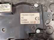 Andere Steuergeräte PEUGEOT 4008 1.8 HDi AWC 7820A115XA