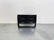 Rear Air Vent Grill VW TOUAREG (CR7) 3.0 TSI 4motion 760819203