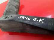 Stoßstangenhalterung hinten links VW TOUAREG (7LA, 7L6, 7L7) 2.5 R5 TDI 7L6807861