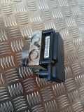 ABS Hydraulikblock FORD FIESTA V Van 1.4 TDCi 0265800559