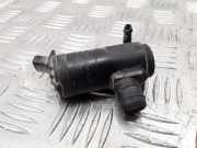 Wischwassertankmotor HYUNDAI SONATA V (NF) 2.0 CRDi 085103K010