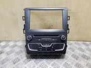 Andere Steuergeräte FORD MONDEO V Sedan 1.5 EcoBoost FS7T18E245ACE