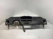 Armaturenbrett CITROËN C4 Grand Picasso II 2.0 BlueHDi 150 9654102280