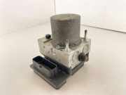 ABS Hydraulikblock AUDI A6 (4F2, C6) 2.4 4F0910517AC