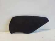 Armaturenbrett Seitenverkleidung VW GOLF I Cabriolet (155) 1.5 5G1858217