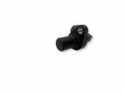 Nockenwellensensor SUBARU TRIBECA (B9) 3.0 J5T23781AA
