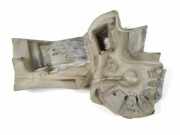 Heat Insulation MERCEDES-BENZ S (W222, V222, X222) S 350 BlueTEC / d (222.132, 222.032, 222.123) A2226829601 A2226821640