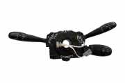 Lenkstockschalter PEUGEOT EXPERT Tepee (VF3V_) 2.0 HDi 130 96643946XT