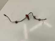 Kraftstoffleitung Renault Trafic III Kasten (FG)