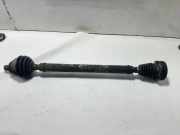 Antriebswelle vorne rechts VW JETTA MK6 (162, 163) 1.6 TDI