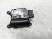 Regelventile für Innenraumheizung VW PASSAT B7 (362) 2.0 TDI 1K0907511C