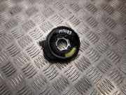 LENKWINKELSENSOR AIRBAGSCHLEIFRING WICKELFEDER AUDI Q5 (FY) 2.0 TDI quattro 3OS1009889209 91320QFU000VW