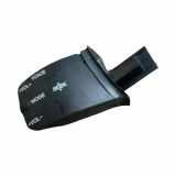 Bedientasten des rechten Sitzes FORD KUGA I 2.0 TDCi 758709
