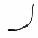 Bremsschlauch links vorne Infiniti Q30 () 03359010201