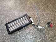 Elektrischer Schulterschulterkühler PEUGEOT 308 SW 1.6 HDi 9639609880