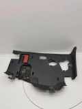 Armaturenbrett Seitenverkleidung MERCEDES-BENZ M (W166) ML 300 4-matic (166.055) 16905931