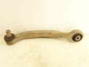 Gerader Querlenker vorne rechts VW PHAETON (3D_) 3.2 V6 4motion