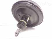 Bremskraftverstärker Opel Zafira B (A05) 13142363