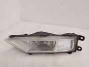 Nebelscheinwerfer links vorne VW Tiguan I (5N) 5NA941699A