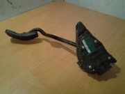 Gaspedal AUDI A4 Avant (8ED, B7) 2.0 TDI 16V 8E2721523E