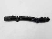 Stoßstangenhalter rechts hinten Dacia Duster (HS) 850445579R