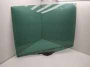 Türscheibe links hinten Citroen C4 II Grand Picasso ()