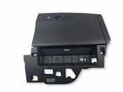 Handschuhfach AUDI A4 (8W2, B9) 35 TFSI Mild Hybrid 8W1880302C