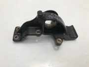 Lagerung für Achsträger Citroen C5 I (DC) 9835996680