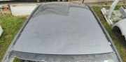Dach MERCEDES-BENZ C (W205) C 220 BlueTEC / d (205.004)