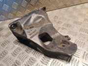 Lagerung für Motor BMW 7er (E65, E66) 6769260