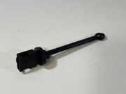 Temperatursensor VW PHAETON (3D_) 3.0 V6 TDI 4motion 4E0820539