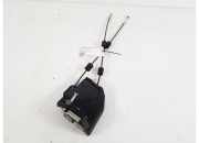 Türschloss links TOYOTA RAV 4 III (_A3_) 2.2 D 4WD (ALA30_) 69060-42020