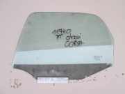 Dreieckscheibe links Opel Corsa B Kombi (S93)