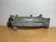 Ansaugbrücke MERCEDES-BENZ C (W203) C 220 CDI (203.006) #C4075 A6111410204