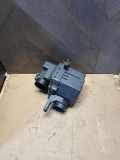 Luftfilterkasten HONDA HR-V (RU) 1.6 i-DTEC (RU8) ACC107