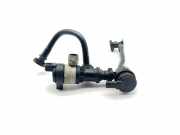 Entlüftungsschlauch BMW 5 (F10) 535 i 7609806 7636158