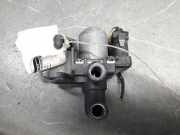 Heizungsregulierventil BMW 3er (E36) 147412052