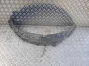 Innenkotflügel vorne rechts OPEL FRONTERA A (5_MWL4) 2.3 TD (5JMWL4)