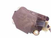 Air Flap Motor VOLVO S60 I 2.4 CDI 74933E