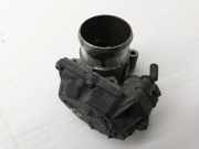 Drosselklappe KIA CEE'D (JD) 1.4 CRDi 90 35100-2A900