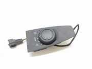 Klimabedienteil CITROËN C4 Picasso II 1.6 HDi / BlueHDi 115 A53000600