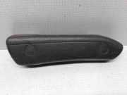 Türpolsterverkleidung hinten links MITSUBISHI GALANT V (E5_A, E7_A, E8_A) 1.8 (E52A) MB477375