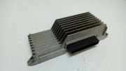 Tonverstärker AUDI A4 Allroad (8KH, B8) 2.0 TDI quattro 8R1035223