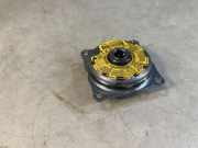 Lenkrad Airbag BMW X6 (F16, F86) xDrive 30 d 0589-P1-000228