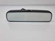 Innenspiegel LEXUS RX (_L2_) 450h AWD 878100WQ00